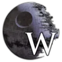 Wookieepedia