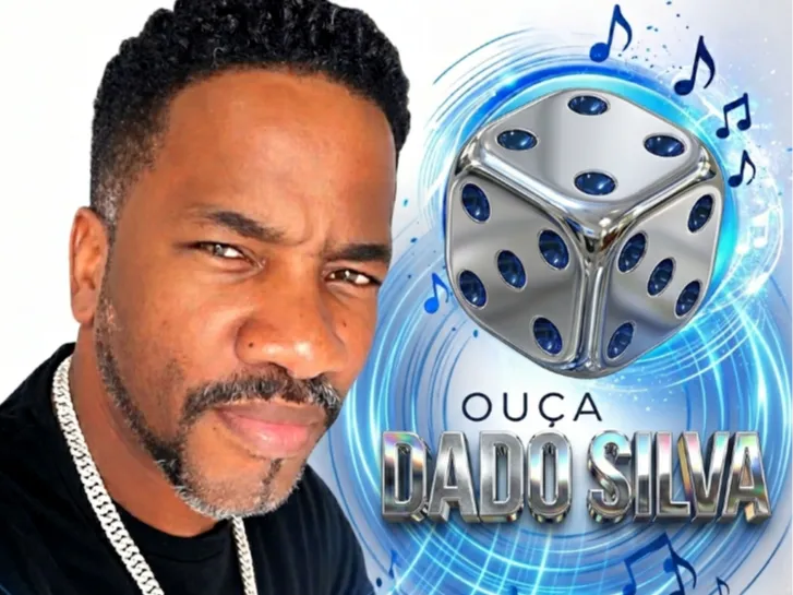 Dado Silva 