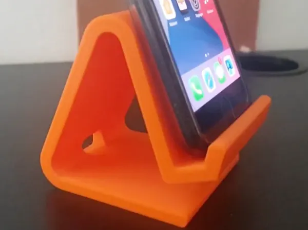 https://makerworld.bblmw.com/makerworld/model/DSM00000002590591/design/ea94be3c8a9eb46d.png