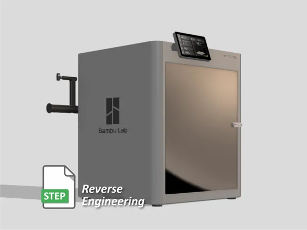 https://makerworld.bblmw.com/makerworld/model/DSM00000002590690/design/59b23a62c7a59695.png
