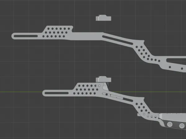 https://makerworld.bblmw.com/makerworld/model/DSM00000002590853/design/7520c41162a51bf6.png