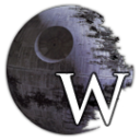 Wookieepedia