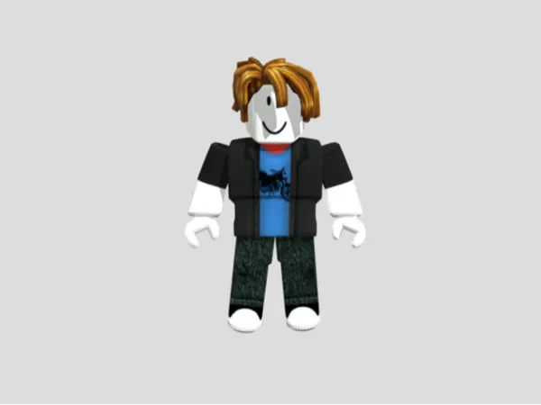 https://makerworld.bblmw.com/makerworld/model/DSM00000002590925/design/fa07437bb744b5c7.png