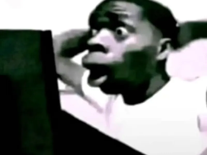 leftburst bey