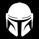 StarWars.com