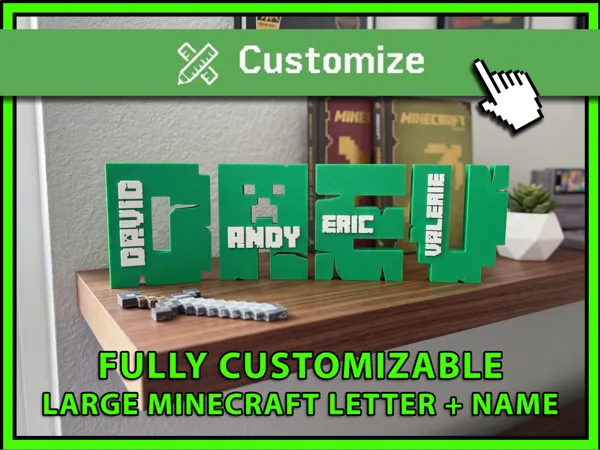 https://makerworld.bblmw.com/makerworld/model/DSM00000002591172/design/2b67f4217152b736.png