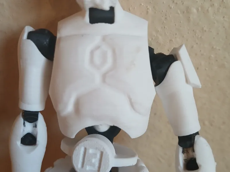 Carbon 13
