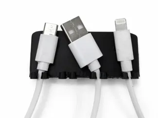 Cable Holder