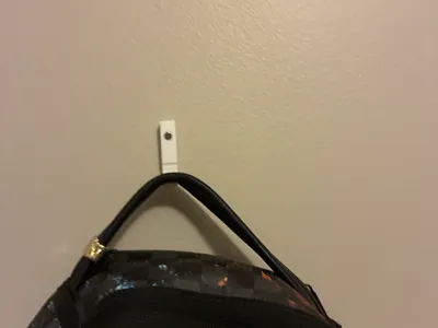 wall hook