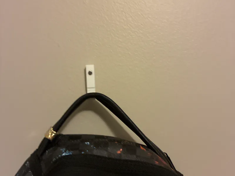 wall hook