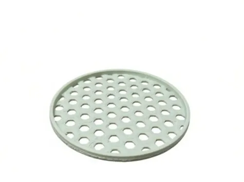 Honeycomb Coaster 88mm