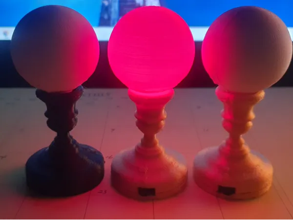 https://makerworld.bblmw.com/makerworld/model/DSM00000002591464/design/9e1ce70d96c587ac.jpg