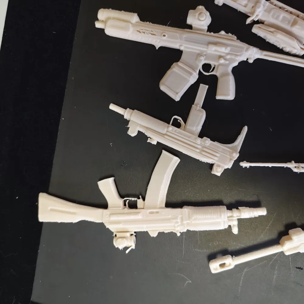 Group 1 toys children pistol shotgun toy gun machine gun sniper rifle ...