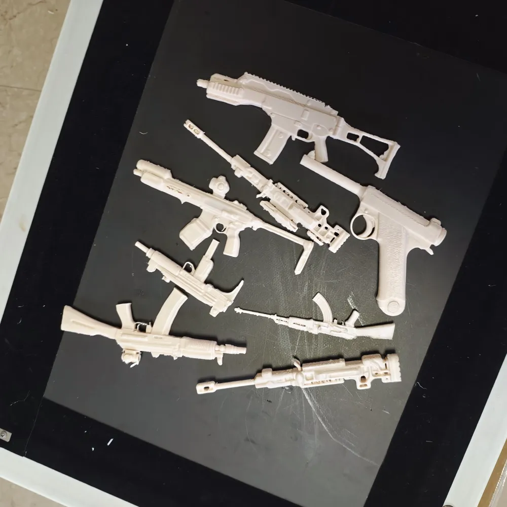 Group 1 toys children pistol shotgun toy gun machine gun sniper rifle ...