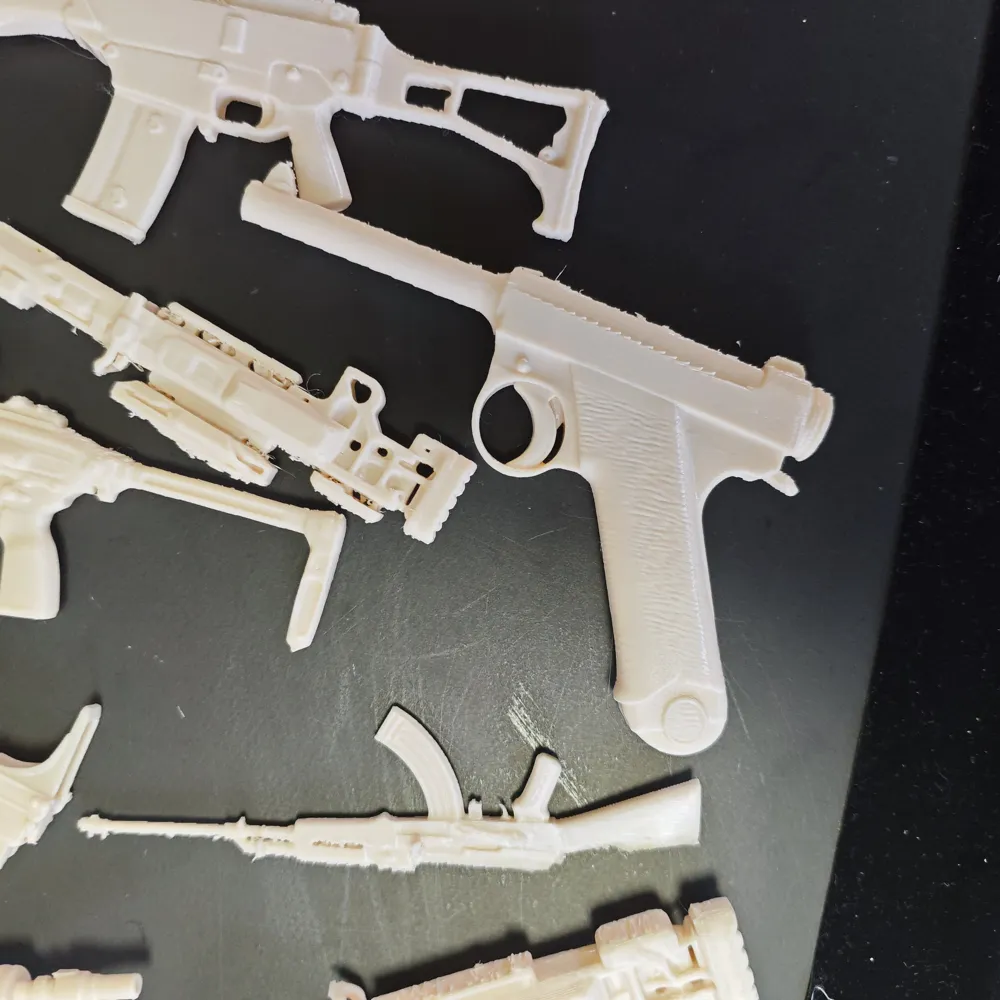 Group 1 toys children pistol shotgun toy gun machine gun sniper rifle ...