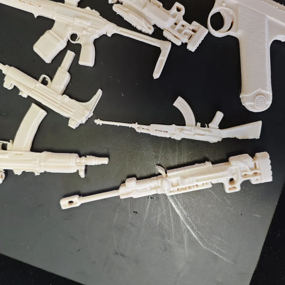 Group 1 toys children pistol shotgun toy gun machine gun sniper rifle ...