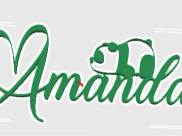 amanda