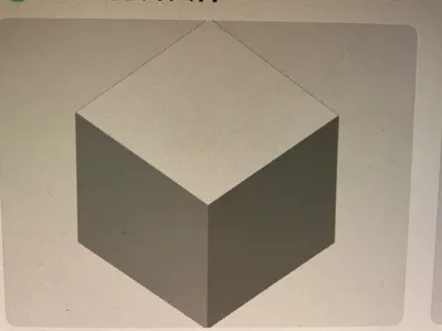 If you dare to print it, go ahead