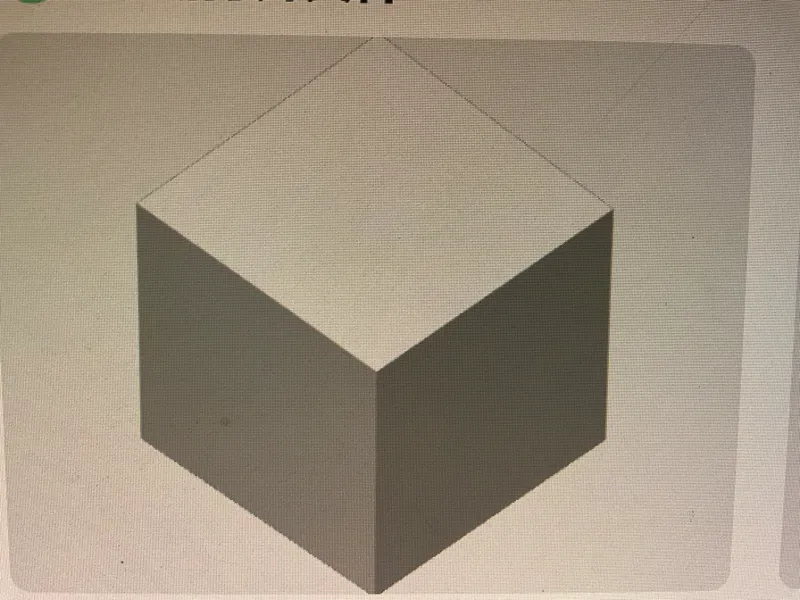 敢打你就来