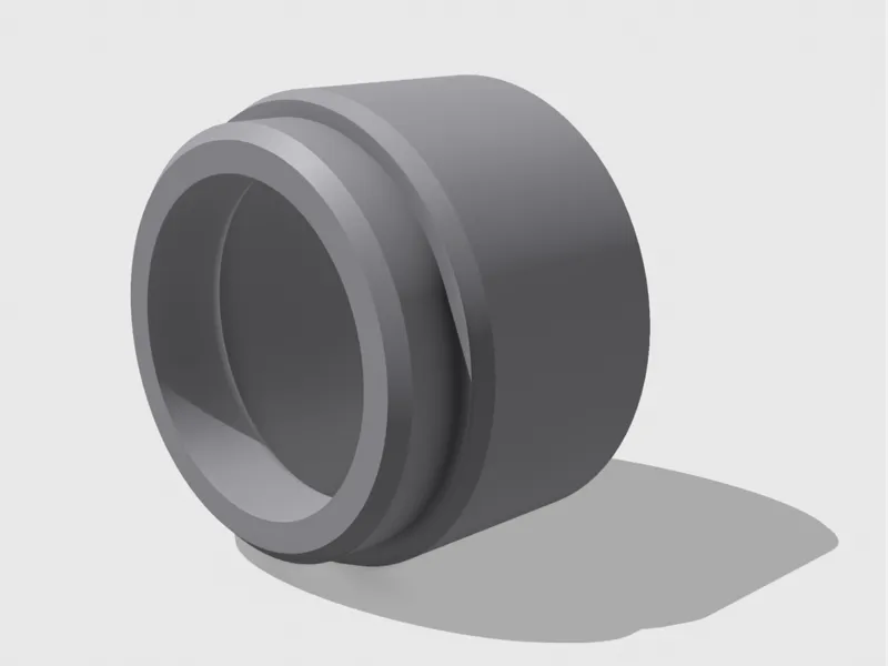 Dewalt Planer Hose Adapter