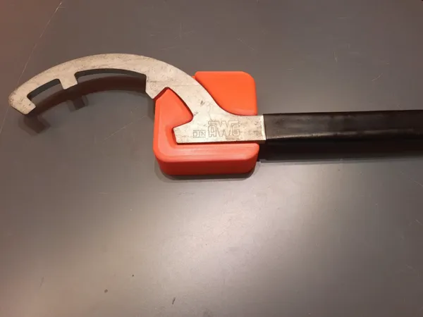 https://makerworld.bblmw.com/makerworld/model/DSM00000002591831/design/a24521a7f1cb0b07.jpg