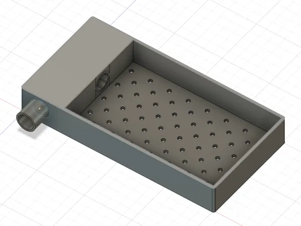 https://makerworld.bblmw.com/makerworld/model/DSM00000002591931/design/769ef4c08b89e3dd.png