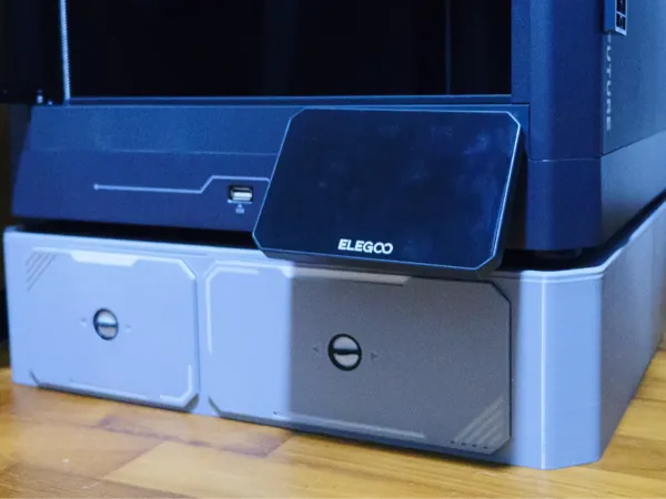 https://makerworld.bblmw.com/makerworld/model/DSM00000002591995/design/e4a1d942d1207bd8.webp