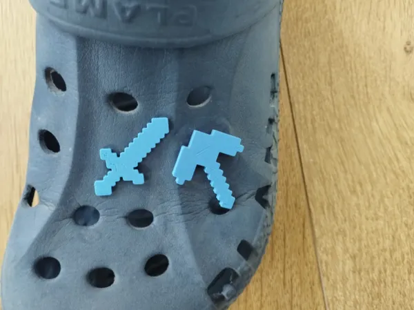 https://makerworld.bblmw.com/makerworld/model/DSM00000002592032/design/bd74e77ecc535759.png