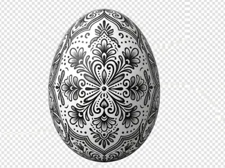 Easter Egg