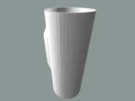 Can holder
