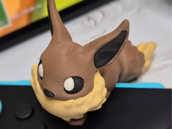 https://makerworld.bblmw.com/makerworld/model/DSM00000002592317/design/f8f4835129ff0c11.jpg