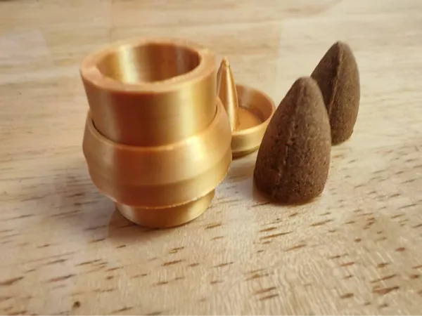 https://makerworld.bblmw.com/makerworld/model/DSM00000002592398/design/b352c033be4371da.jpg