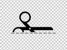 mydoodle