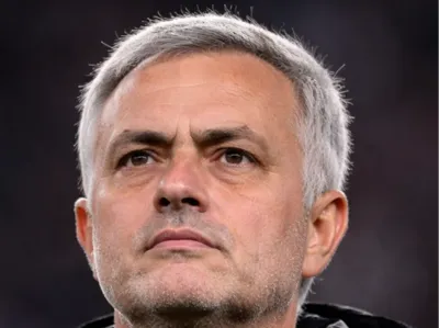 JOSE