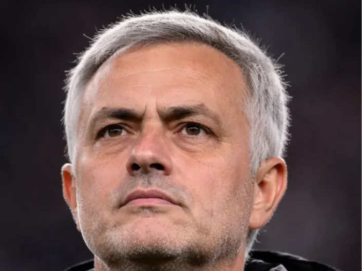 JOSE