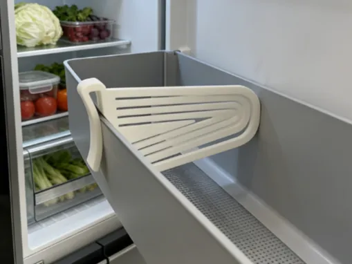 https://makerworld.bblmw.com/makerworld/model/DSM00000002592507/design/1a9f934811328520.png