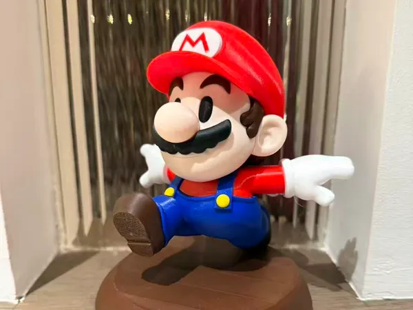 https://makerworld.bblmw.com/makerworld/model/DSM00000002593071/design/c0bd441b95fb16c4.jpg