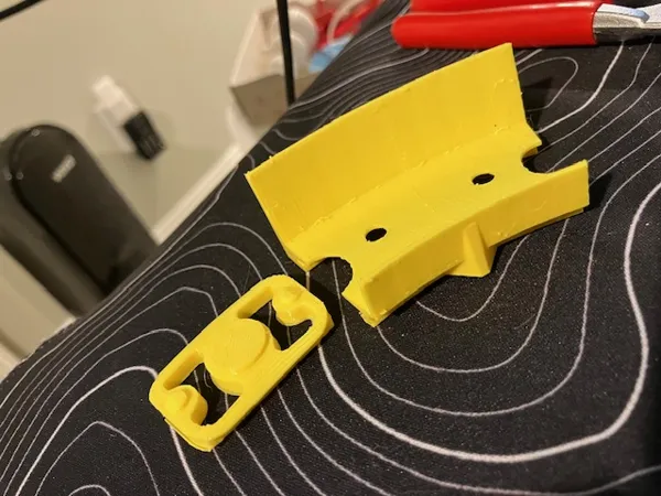 https://makerworld.bblmw.com/makerworld/model/DSM00000002593121/design/2026-03-30_z2gfc4585so1.jpg