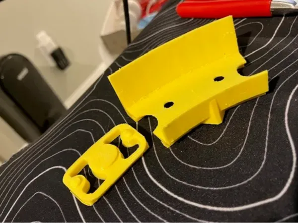 https://makerworld.bblmw.com/makerworld/model/DSM00000002593146/design/19e2a846f262c897.png