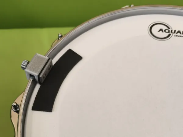 https://makerworld.bblmw.com/makerworld/model/DSM00000002593183/design/f42d9c93edb90b77.jpg