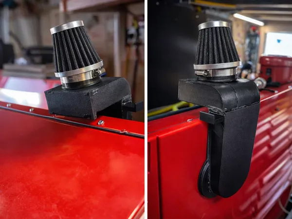 https://makerworld.bblmw.com/makerworld/model/DSM00000002593242/design/29ccc4480a49947b.png