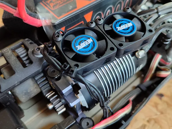 https://makerworld.bblmw.com/makerworld/model/DSM00000002593364/design/cea4be6b93cb57b7.jpg