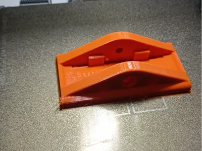 Test9co