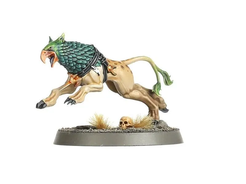 grypho