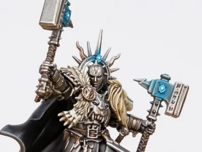 celestian