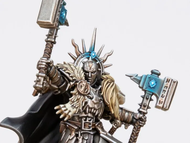 celestian