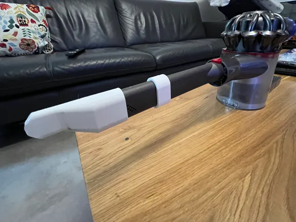 https://makerworld.bblmw.com/makerworld/model/DSM00000002593691/design/b057d9ff777b5a74.jpeg