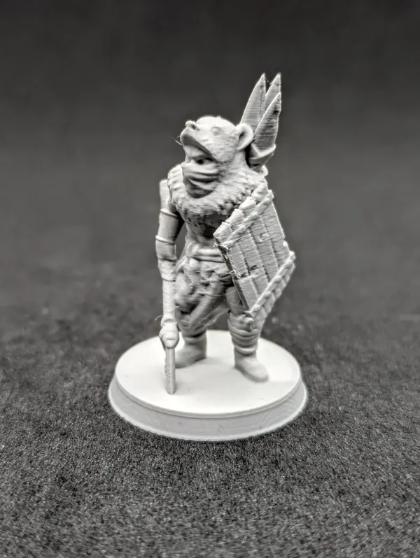 https://makerworld.bblmw.com/makerworld/model/DSM00000002593888/design/2026-03-31_dhnl1kwm6z6c.jpg