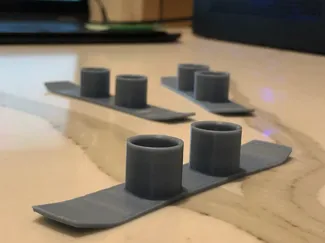 fingerboard