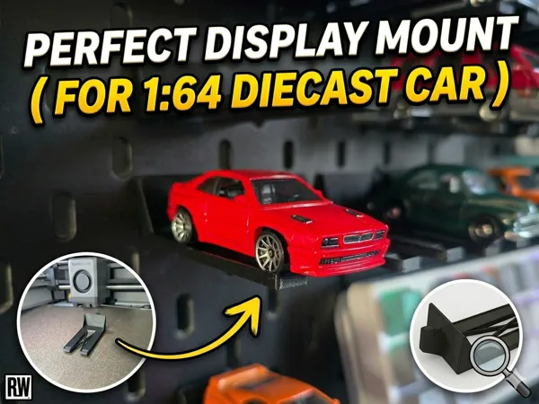 https://makerworld.bblmw.com/makerworld/model/DSM00000002594111/design/8f95025d098a0264.png